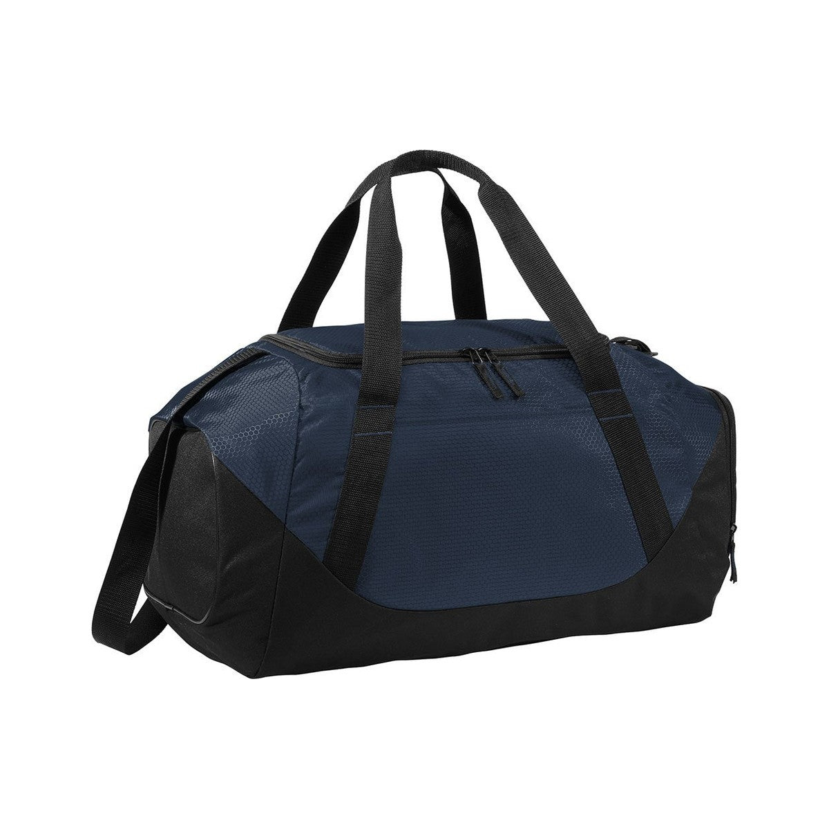 Port Authority Team Duffel
