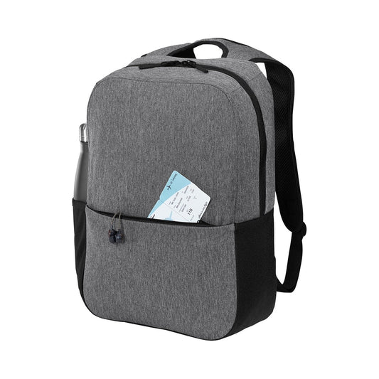 Port Authority Access Square Backpack