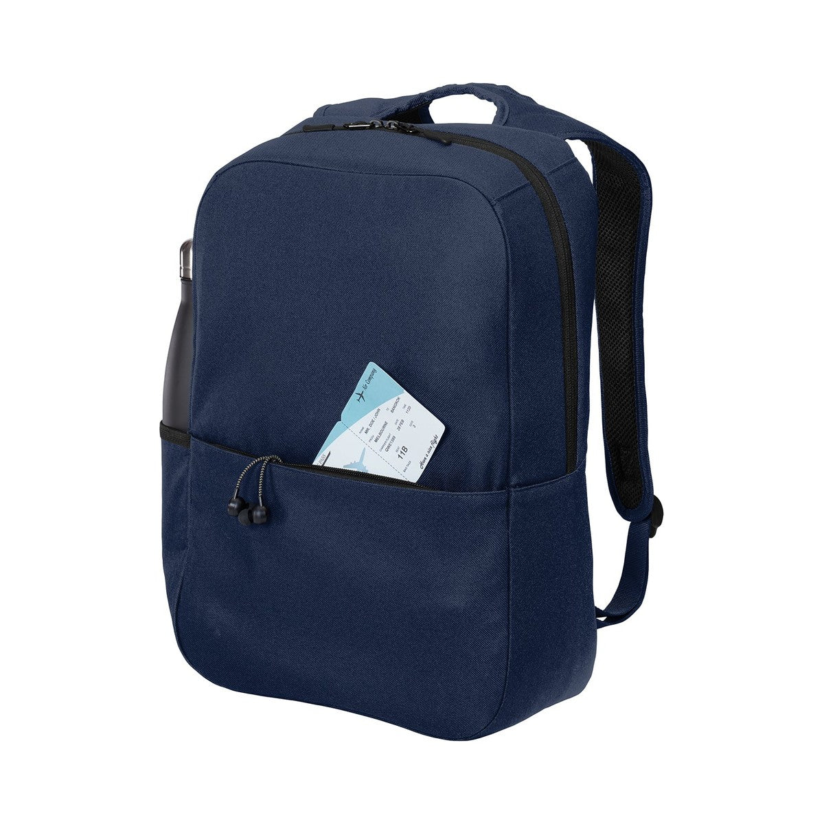 Port Authority Access Square Backpack