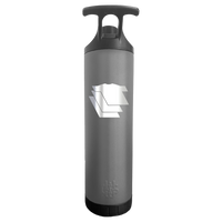 Wyld Gear Tumbler Bottle 24oz