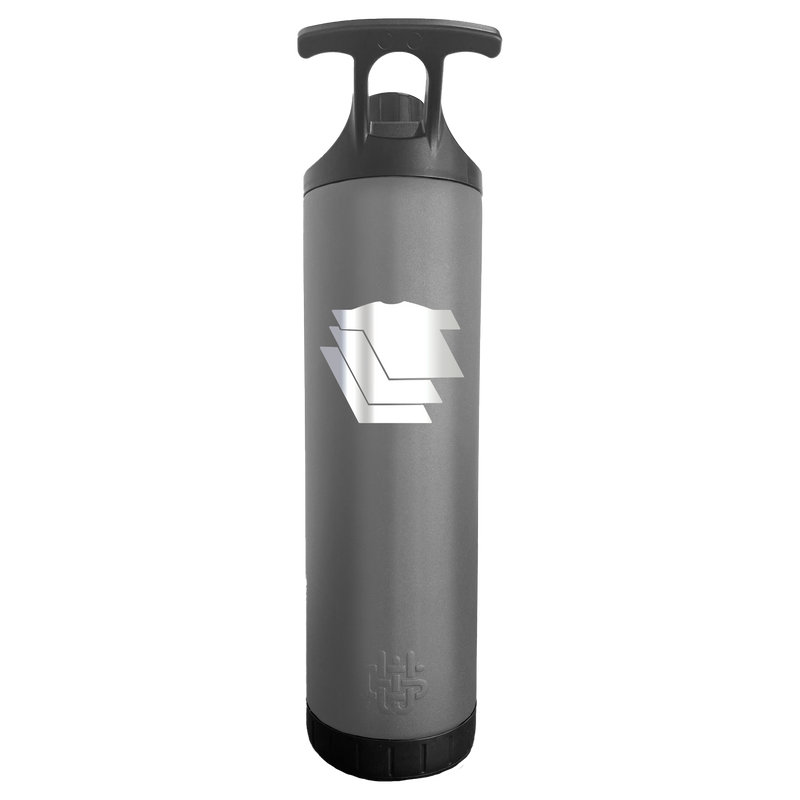 Wyld Gear Tumbler Bottle 24oz