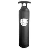 Wyld Gear Tumbler Bottle 24oz