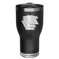 Wyld Gear Tumbler Mug 30oz