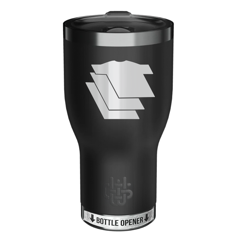 Wyld Gear Tumbler Mug 30oz