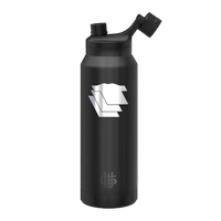 Wyld Gear Tumbler Can 44oz
