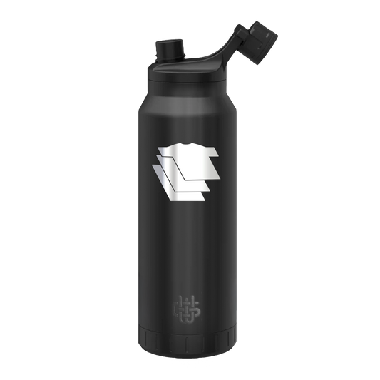 Wyld Gear Tumbler Can 44oz