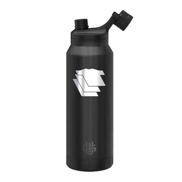 Wyld Gear Tumbler Can 44oz