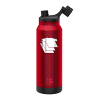 Wyld Gear Tumbler Can 44oz