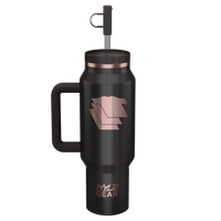 Wyld Gear Tumbler Mug 40oz