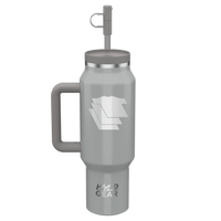 Wyld Gear Tumbler Mug 40oz