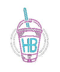 HB Protein Smoothies