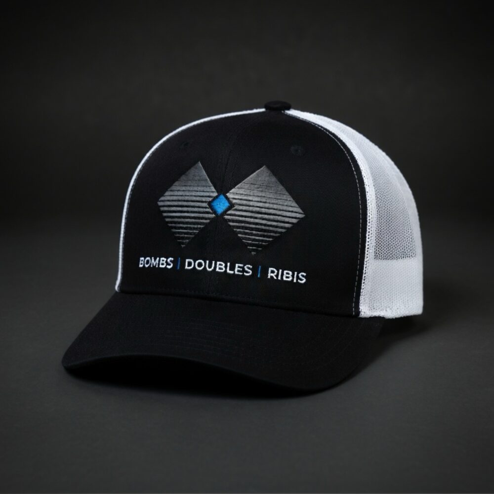 Headwear