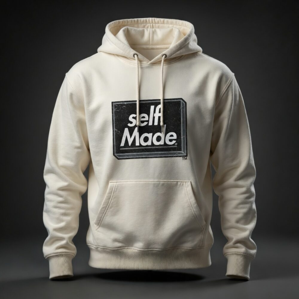 Hoodies & Crews