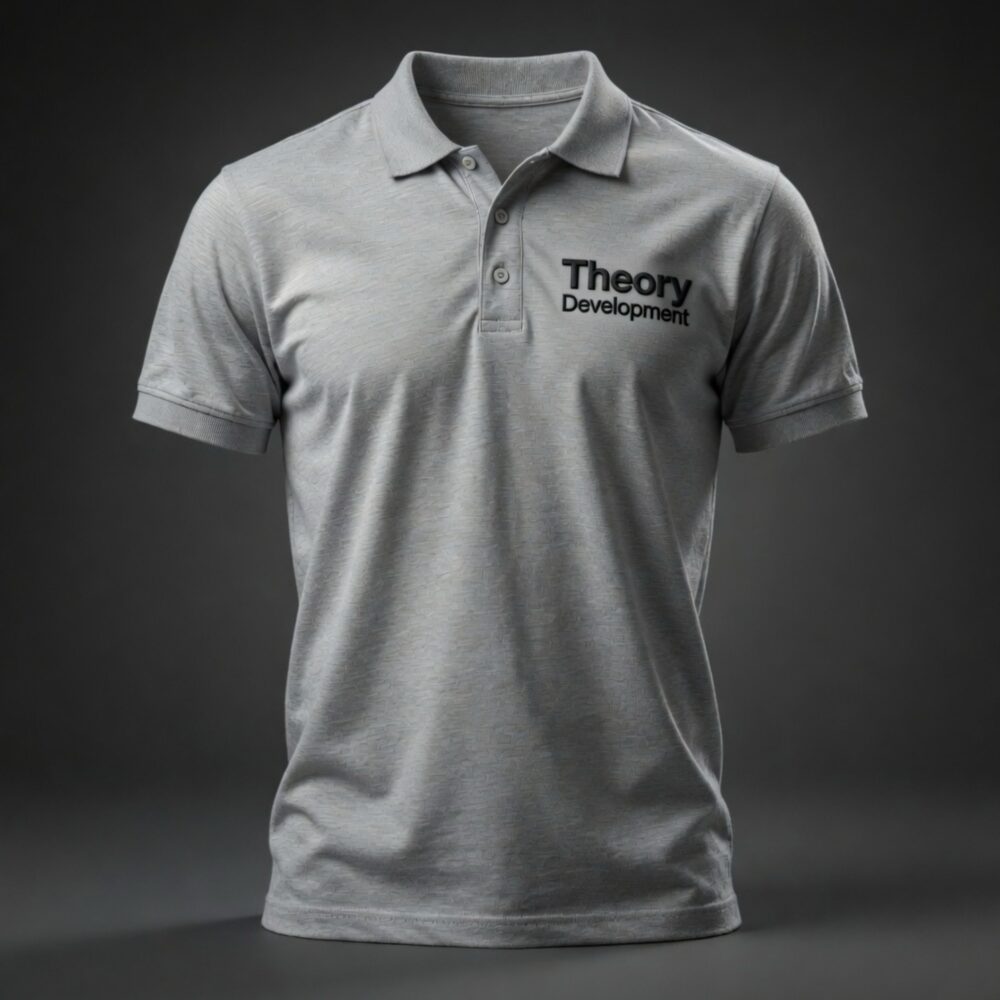 Polos